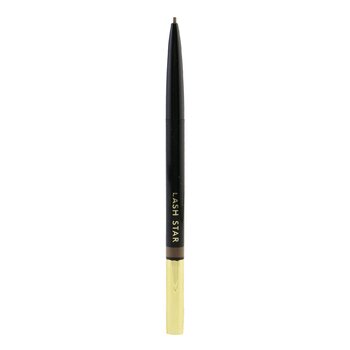 Lash Star Exacting Lápiz de Cejas - # Blonde