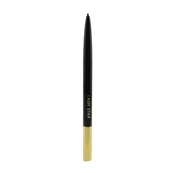 Lash Star Exacting Lápiz de Cejas - # Dark Ash