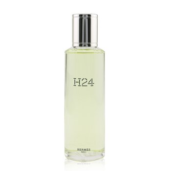 H24 Eau De Toilette Repuesto