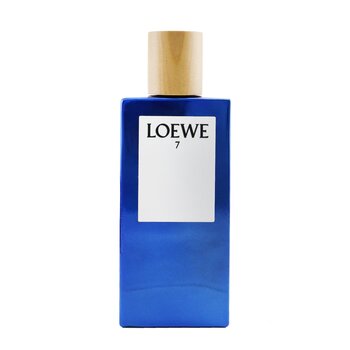 Loewe 7 Eau de Toilette en Vaporizador