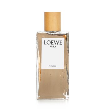 Loewe Aura Floral Eau De Parfum Spray