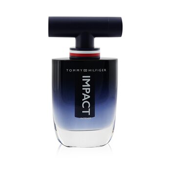 Hilfiger Impact Intense Eau De Parfum Spray