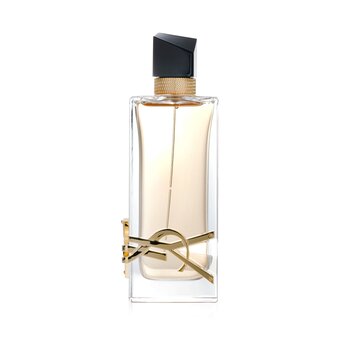 Yves Saint Laurent Libre Eau De Toilette Spray