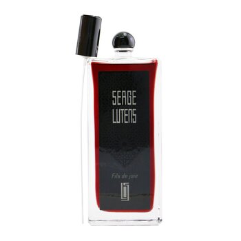 Fils De Joie Eau De Parfum Spray