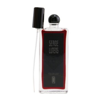 Fils De Joie Eau De Parfum Spray