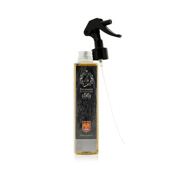 Spray de Hogar - Mercatanti