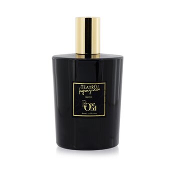 Teatro Spray de Hogar - Rose Oud