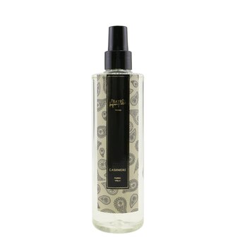 Spray de Tela - Cashmere