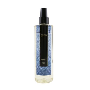 Spray de Tela - Denim