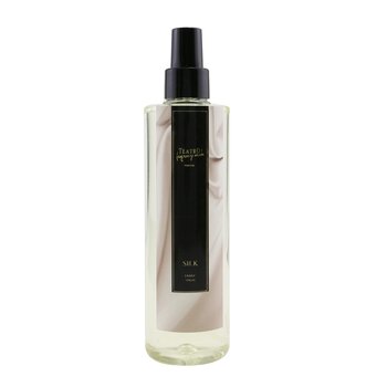 Spray de Tela - Silk