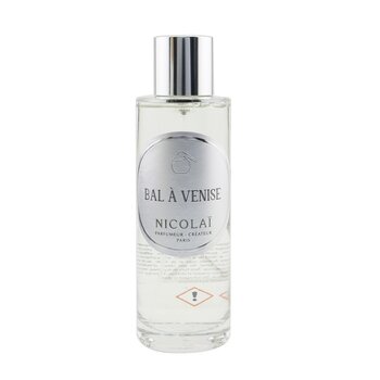 Spray de Hogar - Bal A Venise