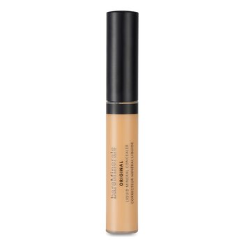Bare Escentuals Original Corrector Líquido Mineral - # 2.5N Light/Medium
