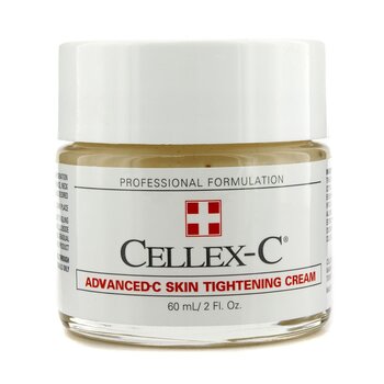 Advanced-C Skin Crema Apretadora (Fecha Vto.: 12/2021)
