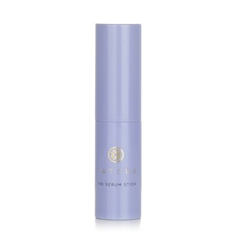 Tatcha The Serum Stick - Tratamiento & Bálsamo de Retoque (Para Todo Tipo de Piel)