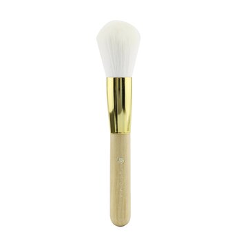Tatcha La Brocha de Polvo