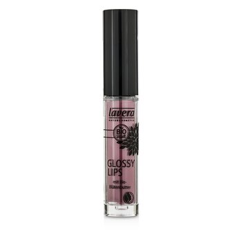 Labios Brillantes - # 11 Soft Mauve (Fecha Vto. 12/2021)