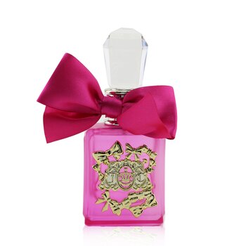 Juicy Couture Viva La Juicy Pink Couture Eau De Parfum Spray