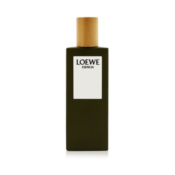 Esencia Loewe Eau De Toilette Spray