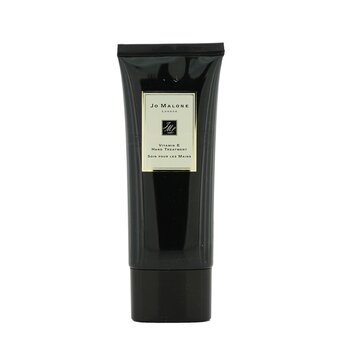Jo Malone Vitamin E Nourising Hand Tratamiento