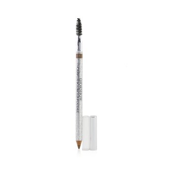 Christian Dior Diorshow Crayola A Prueba de Agua Polvo de Cejas - # 01 Blond