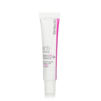 Klein Becker (StriVectin) Anti-Wrinkle Concentrado de Ojos Intensivo Para Arrugas