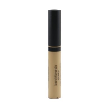 Original Corrector Líquido Mineral - # 3.5N Medium/Tan