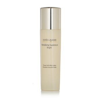 Revitalizing Supreme + Bright Power Loción Lechosa Suave