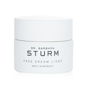 Dr. Barbara Sturm Crema Facial Ligera