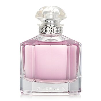 Mon Guerlain Sparkling Bouquet Eau De Parfum Spray