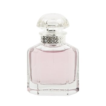 Guerlain Mon Guerlain Sparkling Bouquet Eau De Parfum Spray