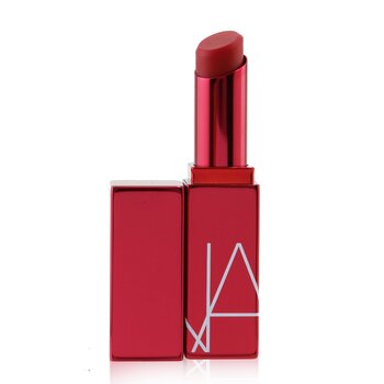 NARS Afterglow Bálsamo de Labios - # Turbo