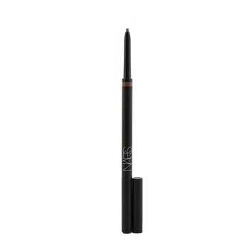 NARS Perfeccionador de Cejas - Makassar (Auburn Cool)