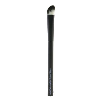 Maybelline Facestudio 140 Brocha de Sombra