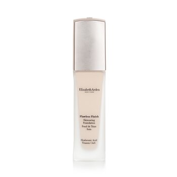 Elizabeth Arden Base Cuidado de Piel Acabado Perfecto - # 100C (Piel Muy Clara Con Tono Frescos)