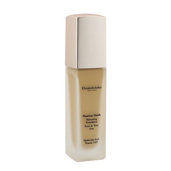 Elizabeth Arden Base Cuidado de Piel Acabado Perfecto - # 230N (Piel Clara Con Tono Neutrales)