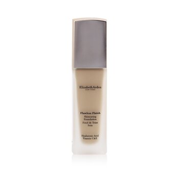 Elizabeth Arden Base Cuidado de Piel Acabado Perfecto - # 260N (Piel Media Con Tonos Frescos Neutrales)