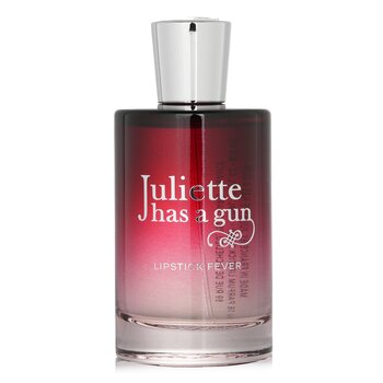 Lipstick Fever Eau De Parfum Spray