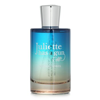 Juliette Has A Gun Vanilla Vibes Eau de Parfum Vaporizador