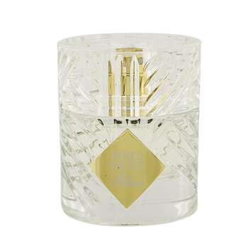 Roses On Ice Eau De Parfum Spray