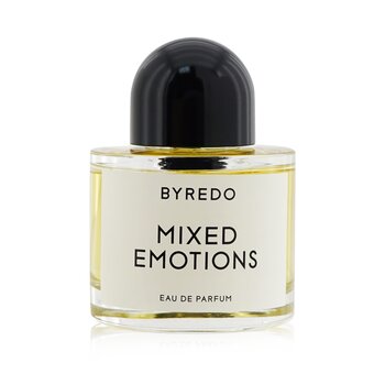 Mixed Emotions Eau De Parfum Spray