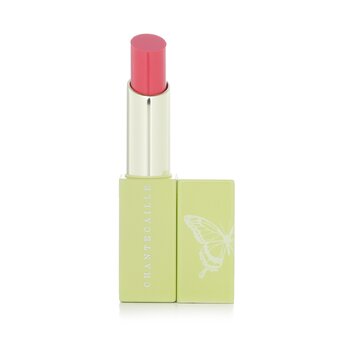 Chantecaille Lip Chic (Butterfly Collection) - Peach Blossom