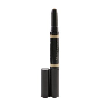 Laura Mercier Secret Camouflage Ilumina & Corrige Dúo - # 1W Fair With Warm Undertones