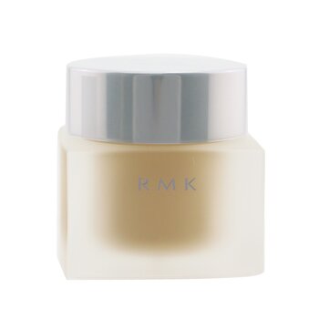 RMK Base Cremosa EX SPF 21 - # 104