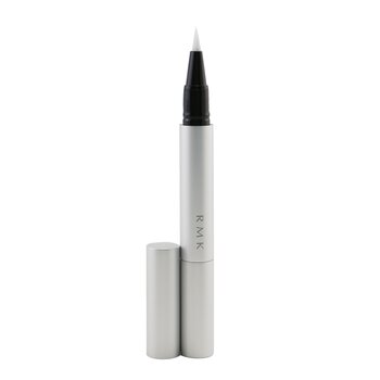 Luminous Pen Brocha Correctora SPF 15 - # 05