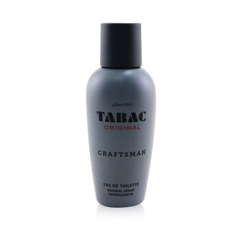 Tabac Original Craftsman Eau De Toilette Spray