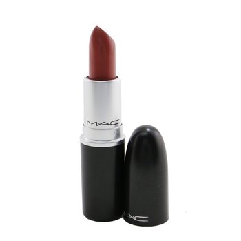 M.A.C Barra de Labios - Cosmo (Amplified Creme)