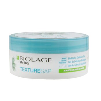 Matrix Biolage Texture Sap