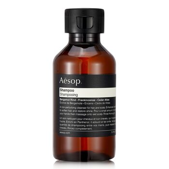 Aesop Classic Champú