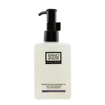 Erno Laszlo Aceite Limpiador Iluminante