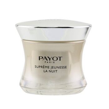 Supreme Jeunesse La Nuit Total Youth Reponedor Cuidado de Noche